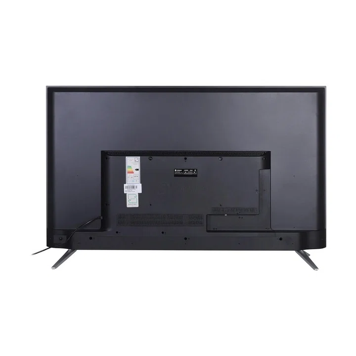 تلویزیون ال ای دی هوشمند اسنوا مدل SSD-55LS540U سایز 55 اینچ