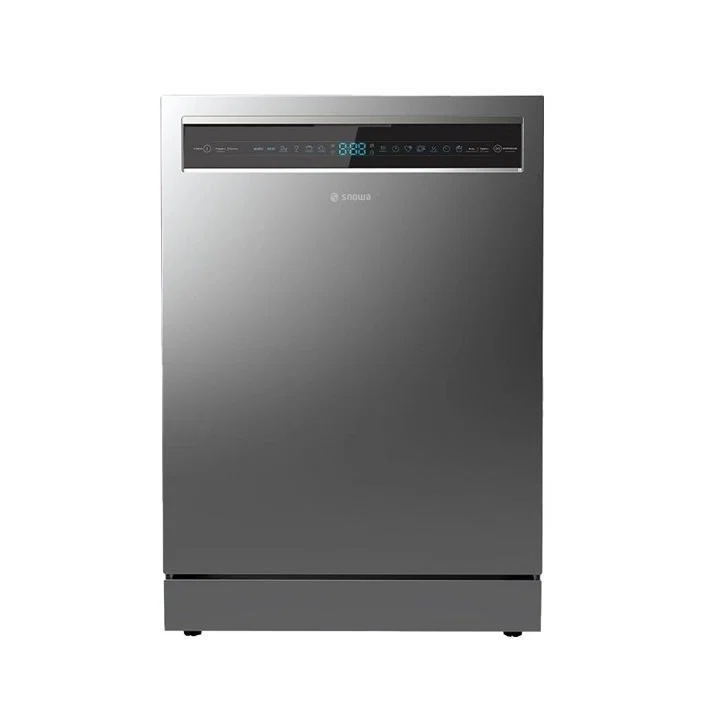 ماشین ظرفشویی 14 نفره اسنوا مدل SDW-A20