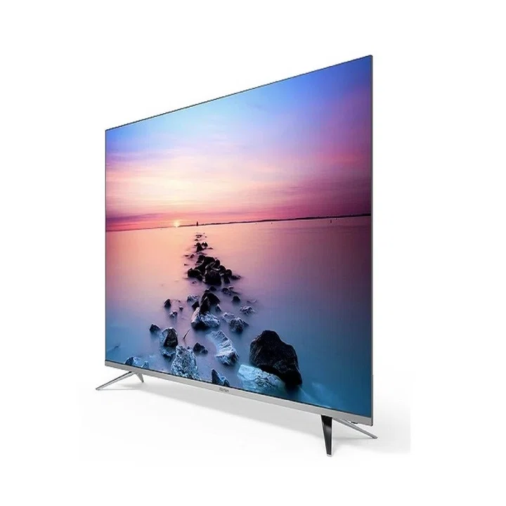 تلویزیون هوشمند 65 اینچ LED هوریون مدل H-65DU8480