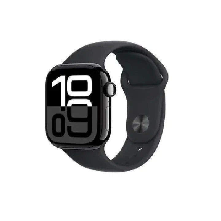 ساعت هوشمند اپل سری 10 مدل  Aluminium Case 46mm