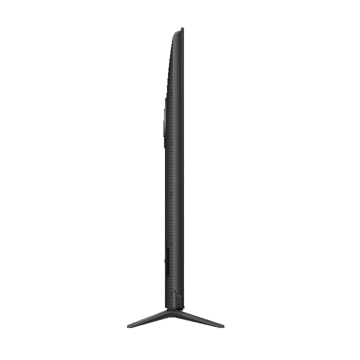 تلویزیون QLED تی سی ال مدل C655 سایز 65 اینچ