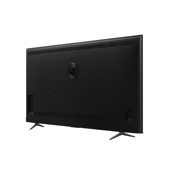 تلویزیون QLED تی سی ال مدل C655 سایز 65 اینچ