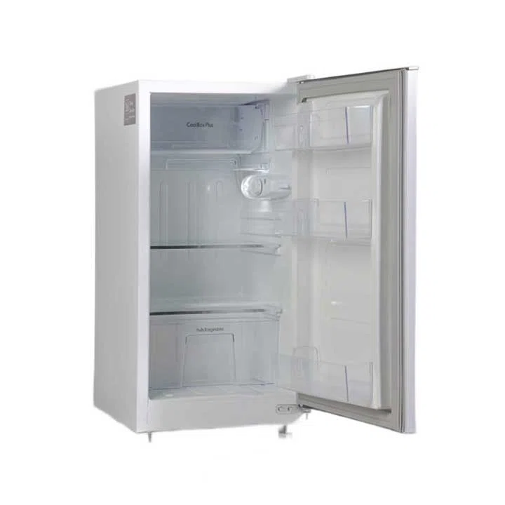 یخچال راسن 5 فوت مدل DR500