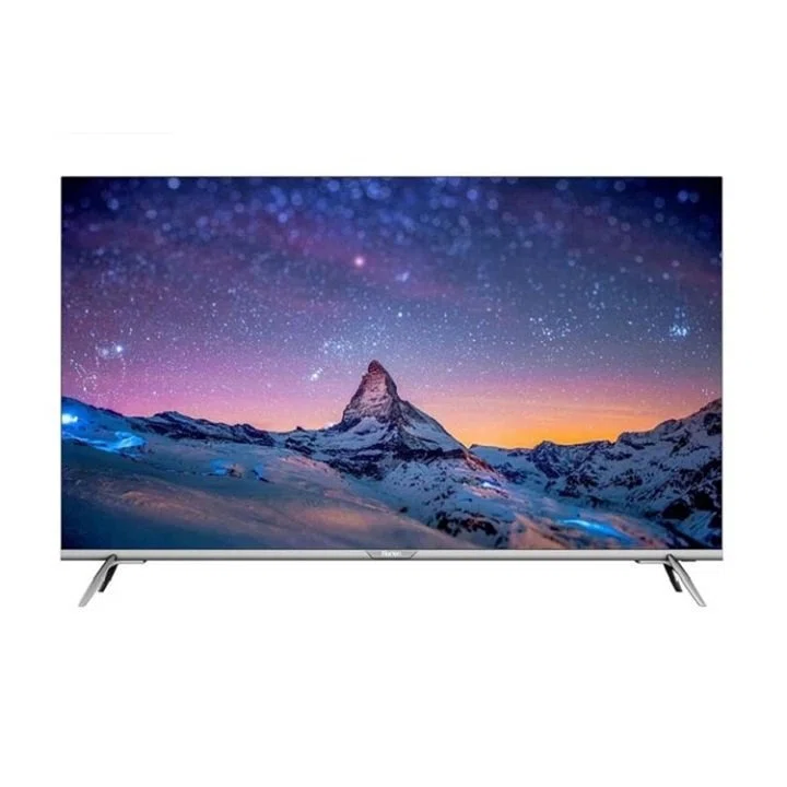 تلویزیون هوشمند 65 اینچ هوریون مدل H-65DU8480