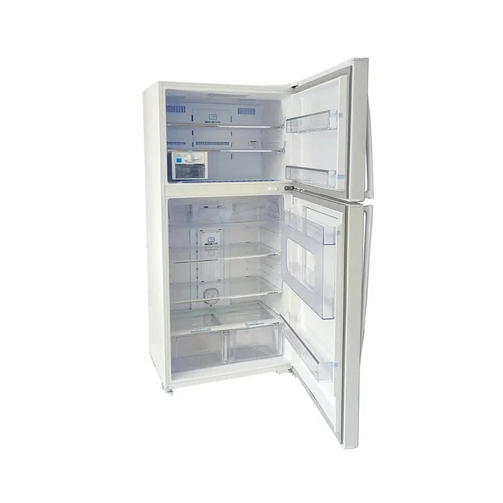 یخچال فریزر بنس مدل ونوس پلاس Venus-Plus