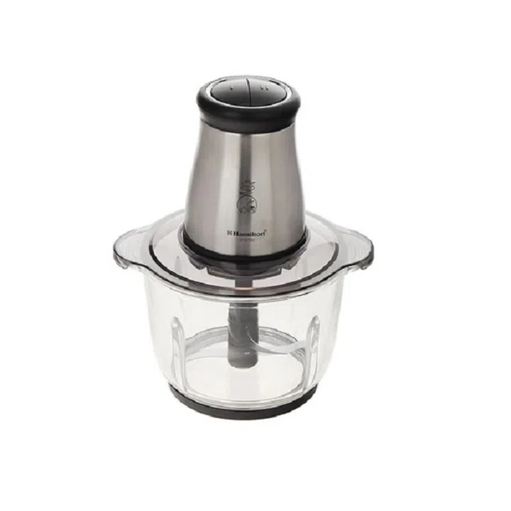 خردکن همیلتون مدل BH-530