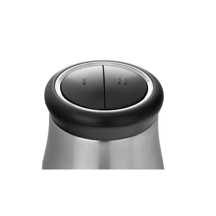 خردکن همیلتون مدل BH-530