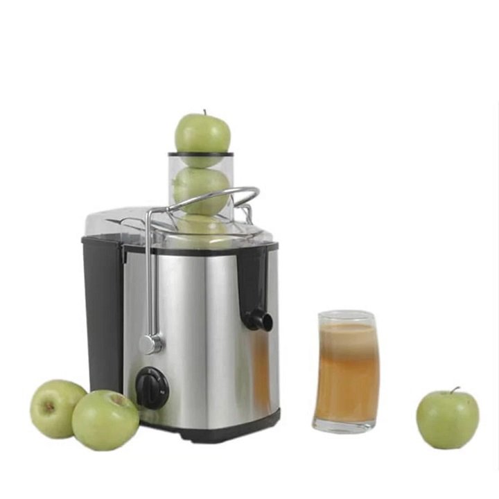 آبمیوه گیری همیلتون مدل JH-144