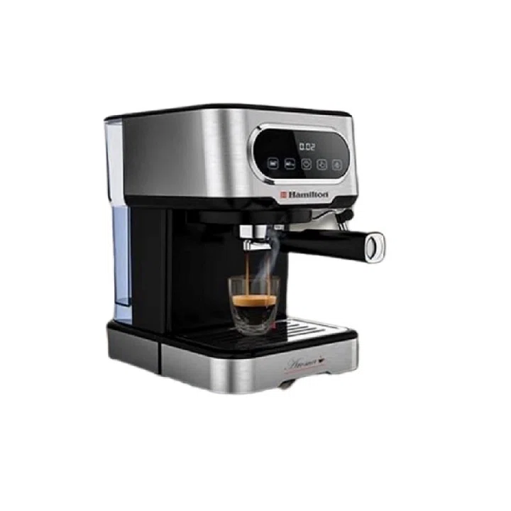 اسپرسوساز همیلتون مدل EMH-2830