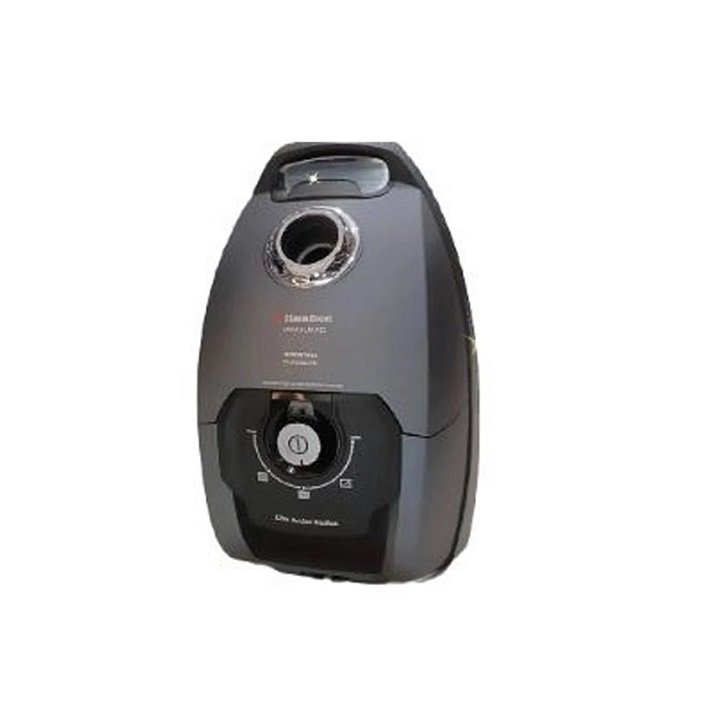 جاروبرقی همیلتون مدل HVC-7033