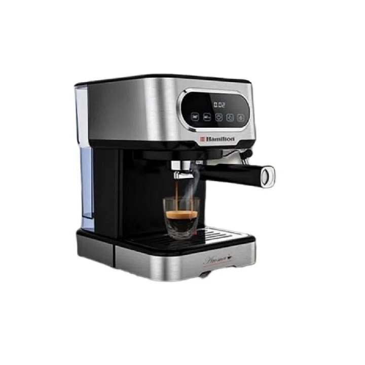اسپرسوساز همیلتون مدل EMH-2830