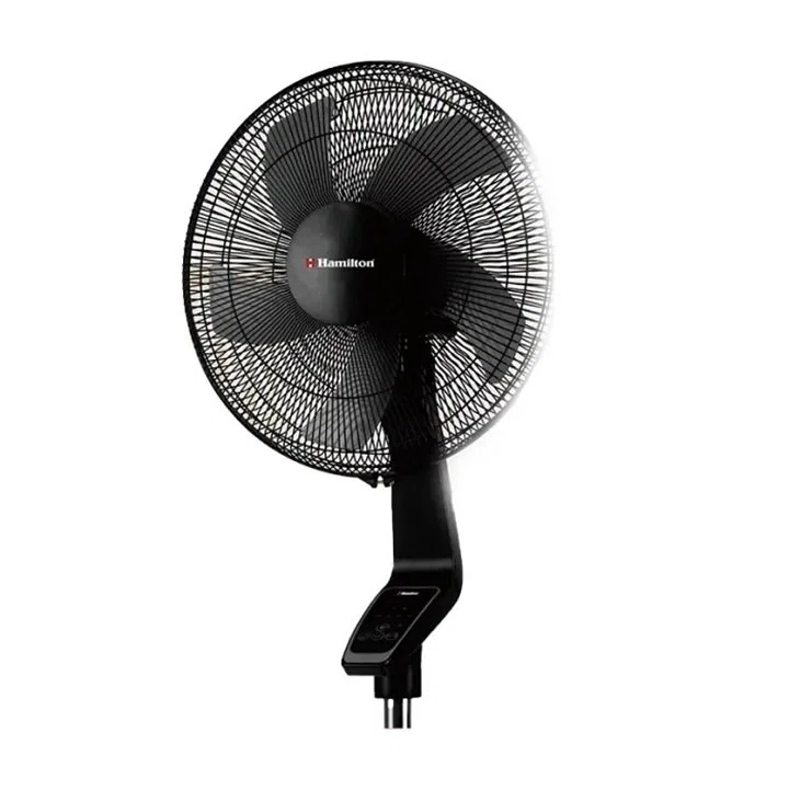 پنکه همیلتون مدل FH-1645