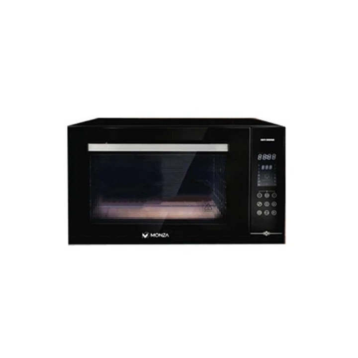 آون توستر مونزا مدل M-OV5500