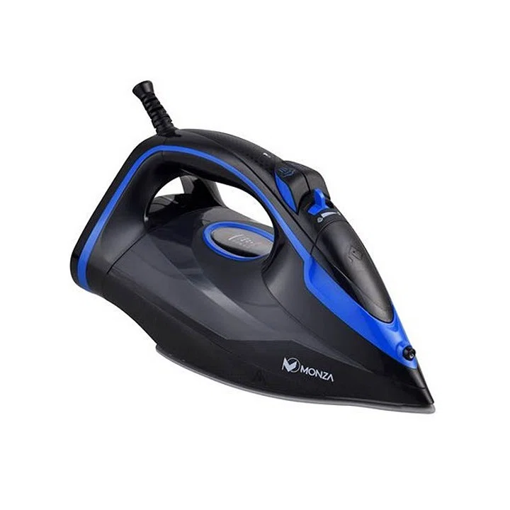 اتو بخار مونزا مدل M-S I3100-DR