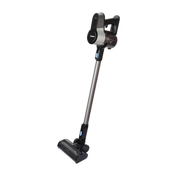 جاروبرقی بدون سیم بنس BV-W681