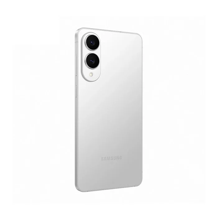 گوشی موبايل سامسونگ مدل Galaxy S25 Edge ظرفیت 512 گیگابایت رم 12 گیگابایت - ویتنام