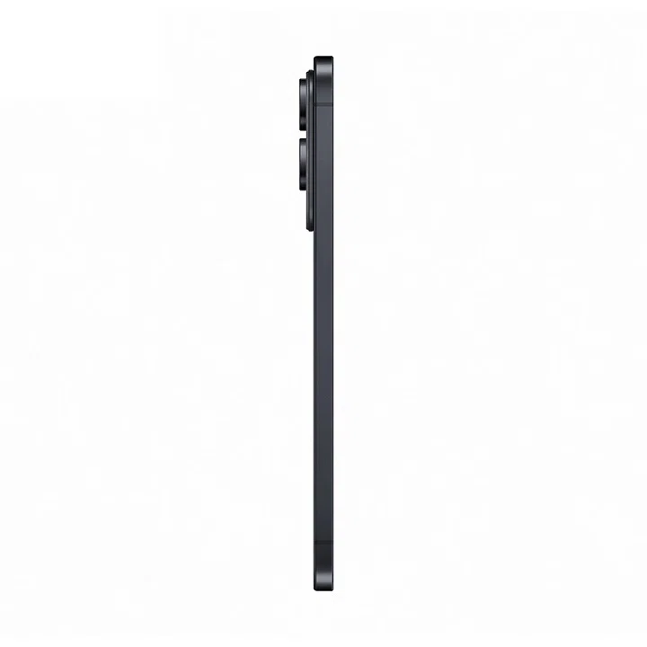 گوشی موبايل سامسونگ مدل Galaxy S25 Edge ظرفیت 512 گیگابایت رم 12 گیگابایت - ویتنام