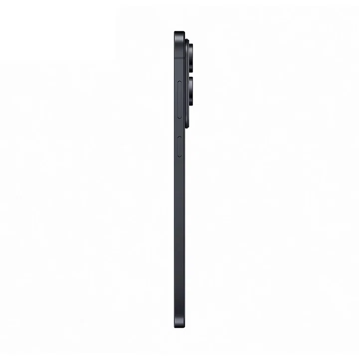 گوشی موبايل سامسونگ مدل Galaxy S25 Edge ظرفیت 512 گیگابایت رم 12 گیگابایت - ویتنام