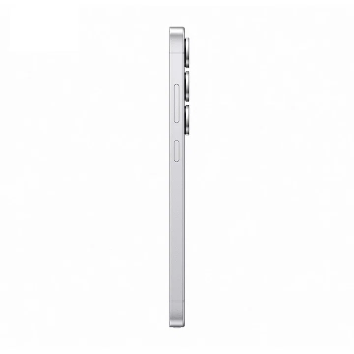 گوشی موبایل سامسونگGalaxy S25 ultra 5G ظرفیت 256 رم 12 گیگابایت + بیمه