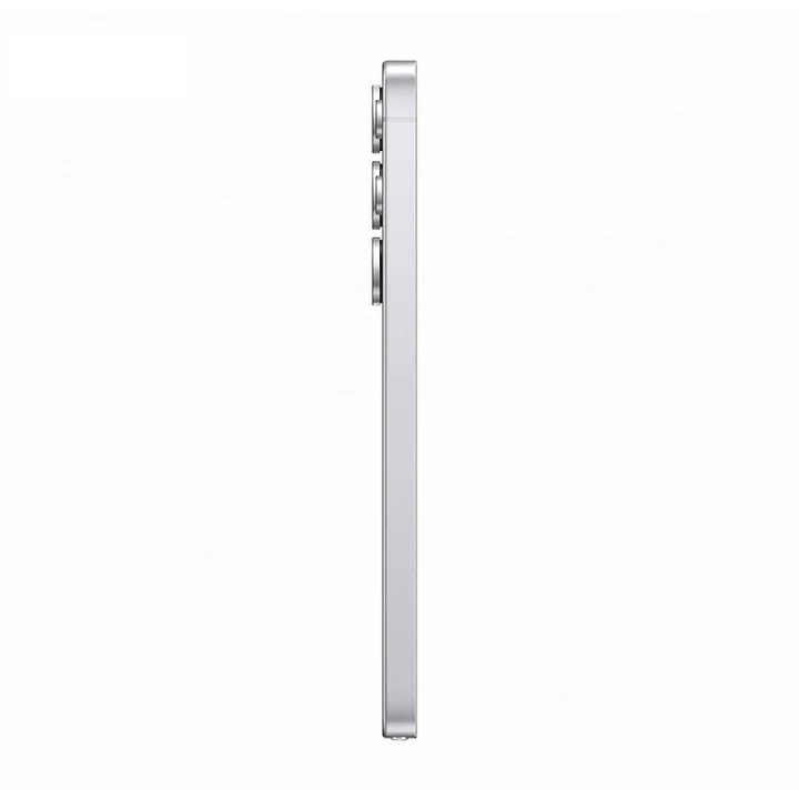 گوشی موبایل سامسونگGalaxy S25 ultra 5G ظرفیت 256 رم 12 گیگابایت + بیمه