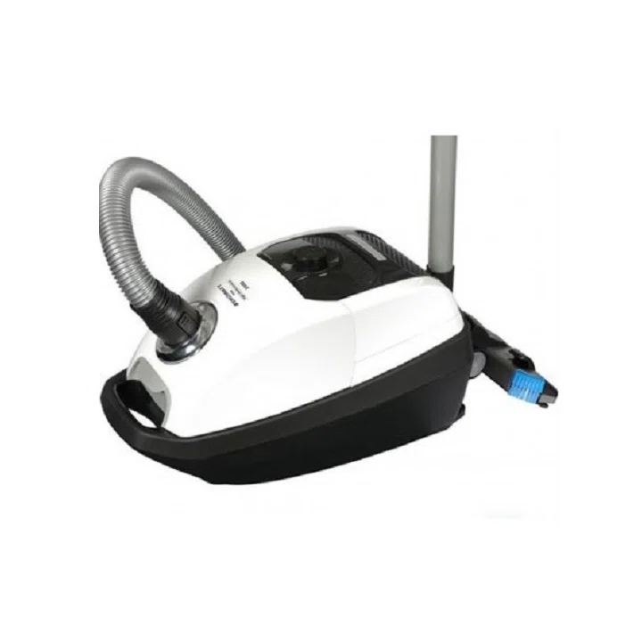 جاروبرقی 2500 وات زیرووات مدل KZV2503
