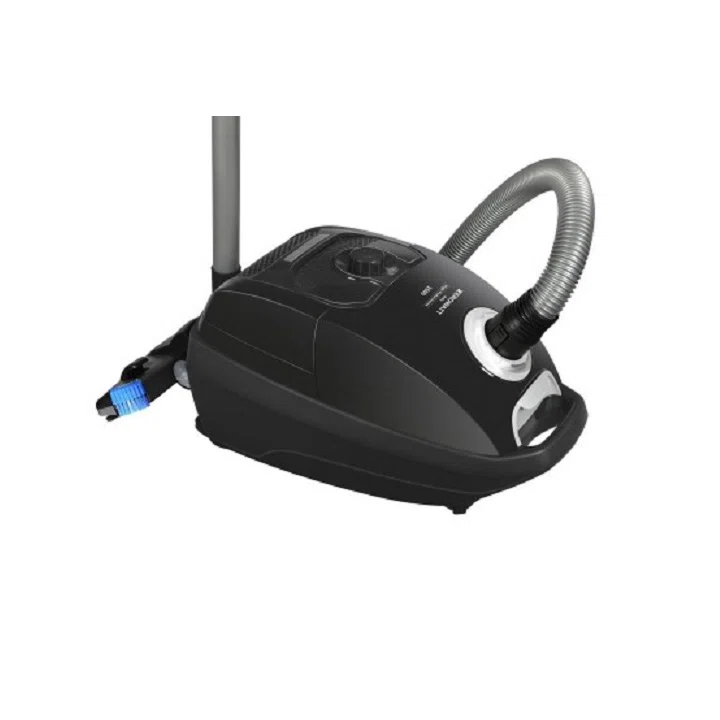 جاروبرقی 2500 وات زیرووات مدل KZV2503