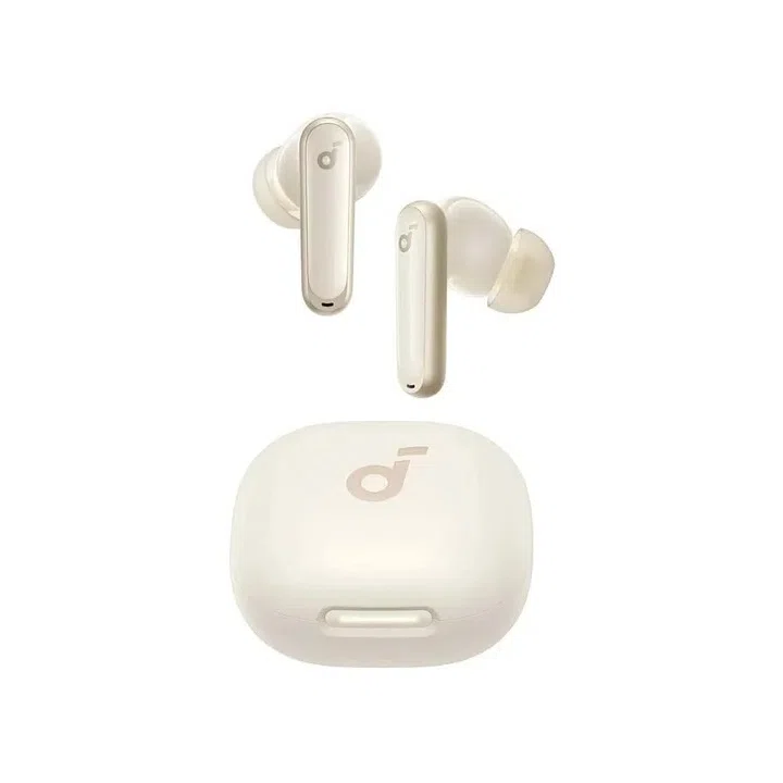 هدفون بی سیم انکر مدل Anker Soundcore P40i A3955
