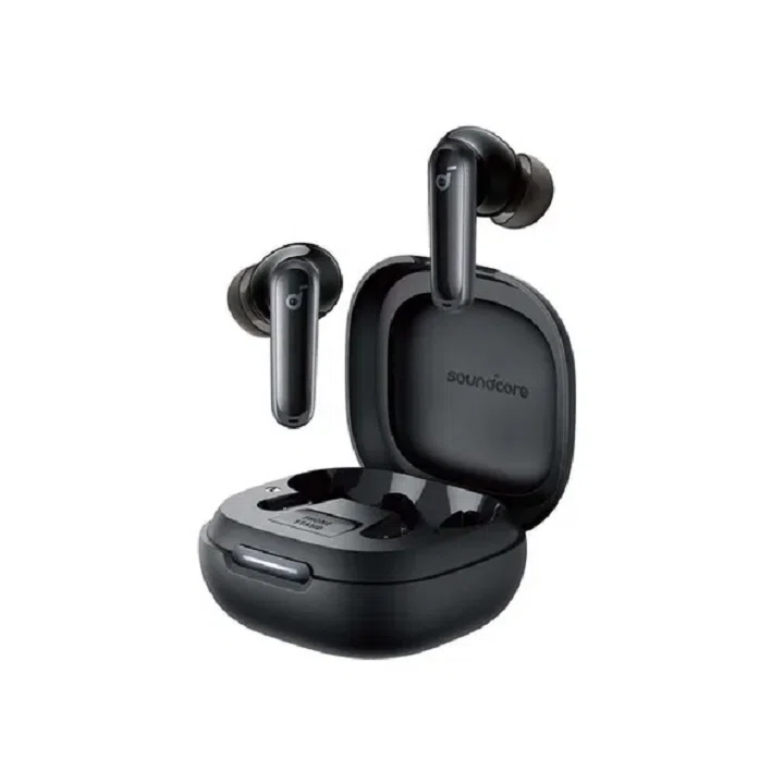 هدفون بی سیم انکر مدل Anker Soundcore P40i A3955