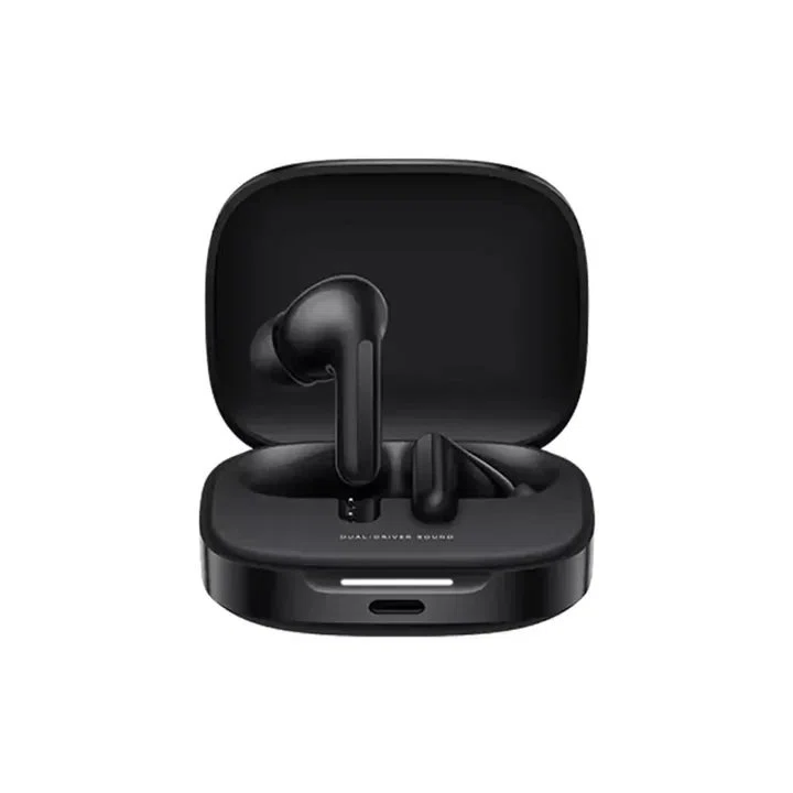 هدفون بی سیم شیائومی مدل Xiaomi Redmi Buds 6
