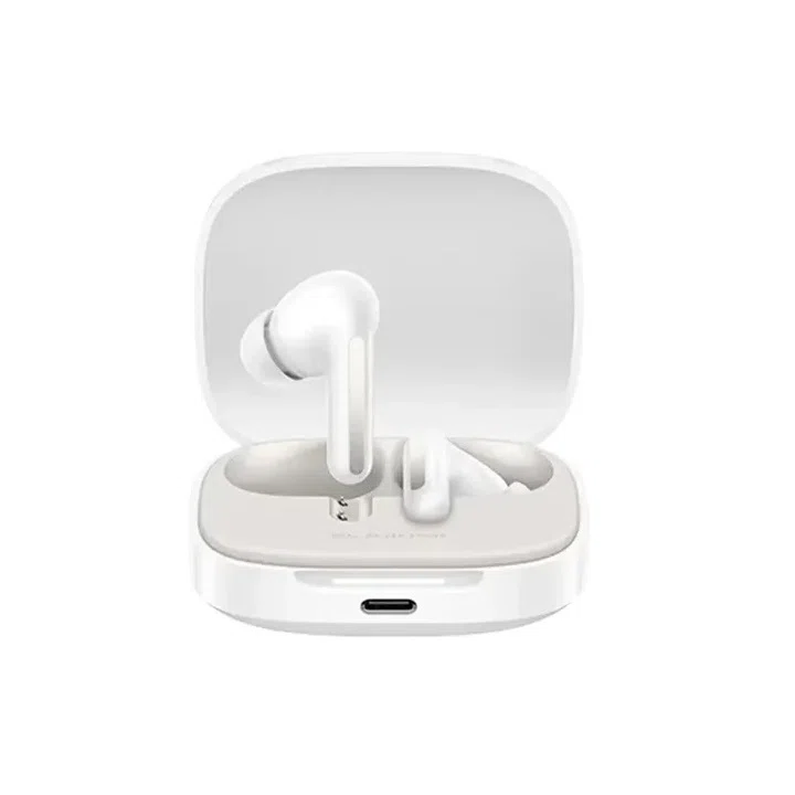 هدفون بی سیم شیائومی مدل Xiaomi Redmi Buds 6