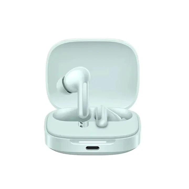 هدفون بی سیم شیائومی مدل Xiaomi Redmi Buds 6