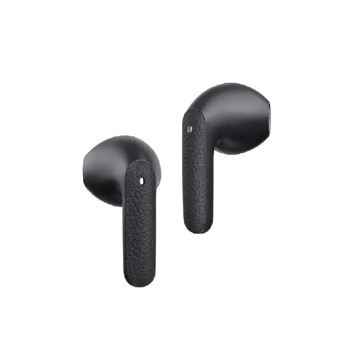 هدفون بی سیم کیو سی وای مدل QCY AIR