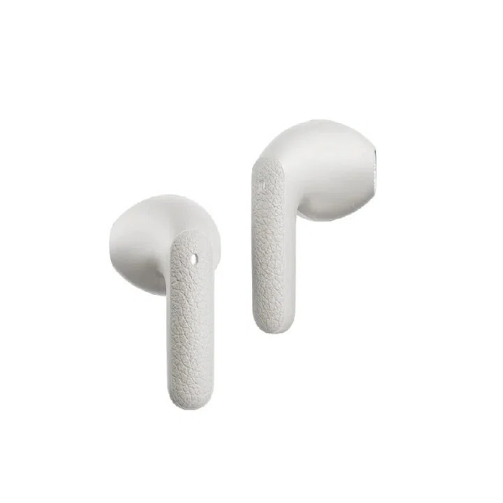 هدفون بی سیم کیو سی وای مدل QCY AIR