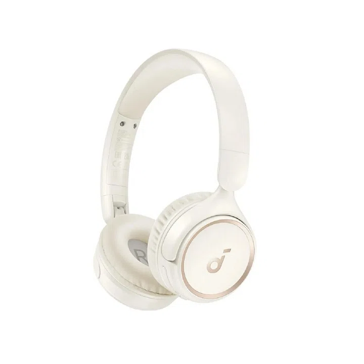 هدفون بی سیم انکر مدل Anker Soundcore H30i A3012