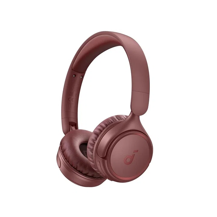 هدفون بی سیم انکر مدل Anker Soundcore H30i A3012