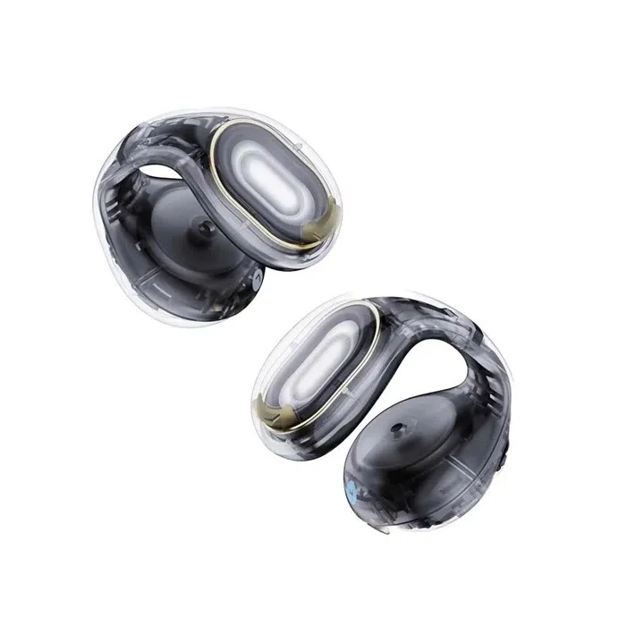 هدفون بی سیم انکر مدل Anker Soundcore C30i A3330