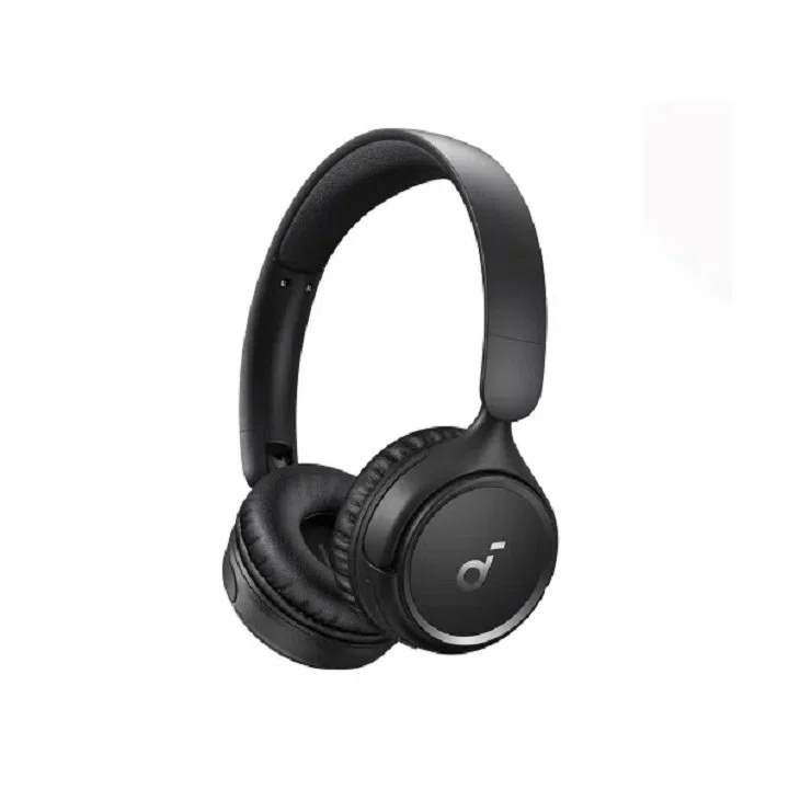 هدفون بی سیم انکر مدل Anker Soundcore H30i A3012