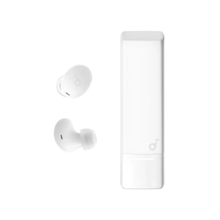 هدفون بی سیم انکر مدل Anker SoundCore A30i A3958