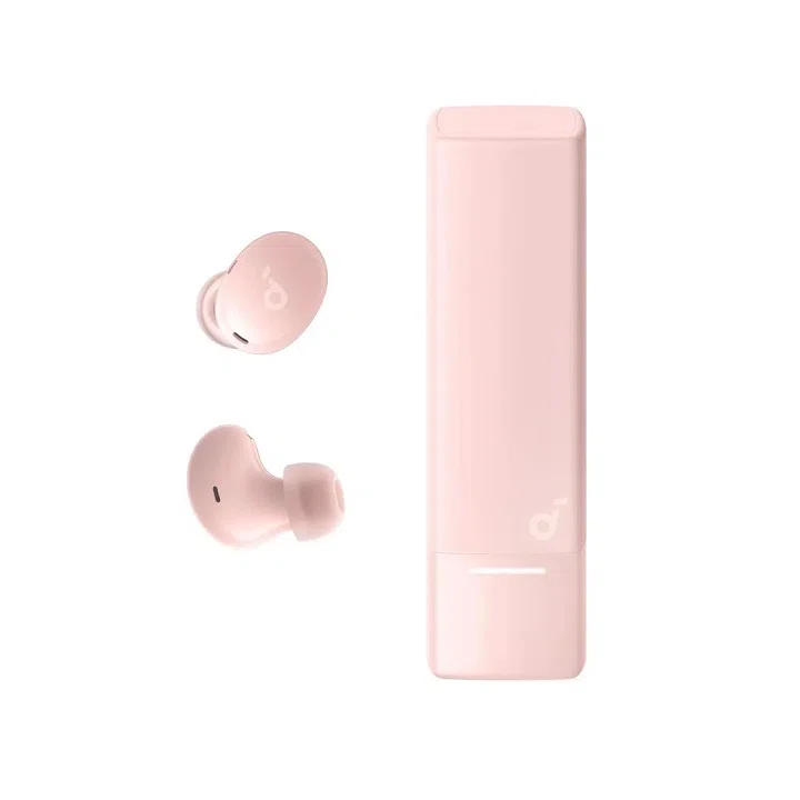 هدفون بی سیم انکر مدل Anker SoundCore A30i A3958