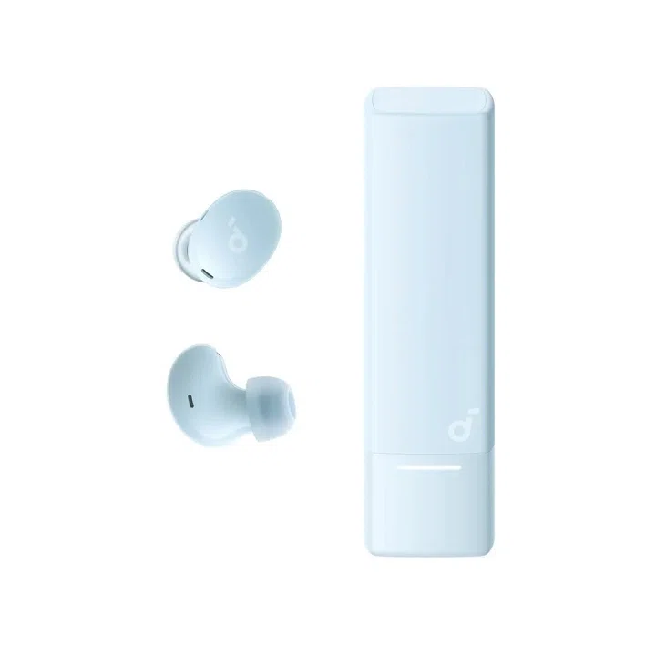 هدفون بی سیم انکر مدل Anker SoundCore A30i A3958