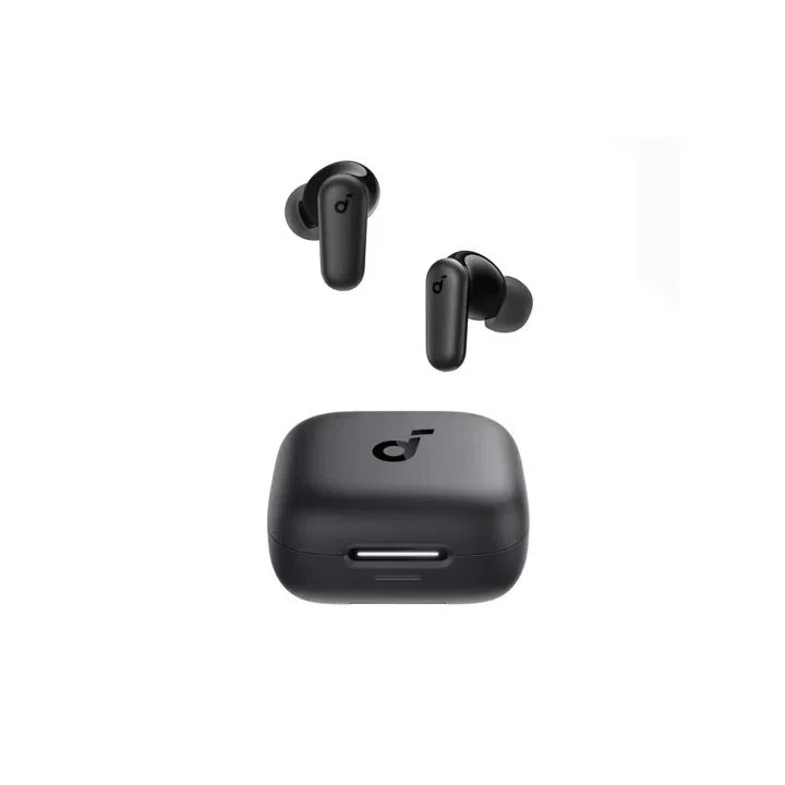 هدفون بی سیم انکر مدل Anker Soundcore P30i A3959