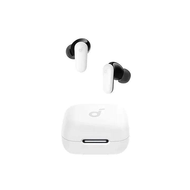 هدفون بی سیم انکر مدل Anker Soundcore P30i A3959