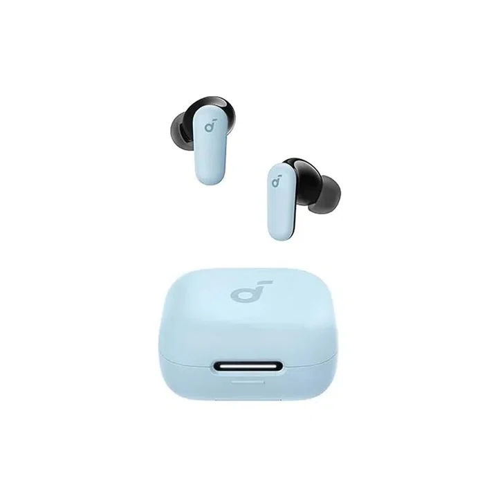 هدفون بی سیم انکر مدل Anker Soundcore P30i A3959