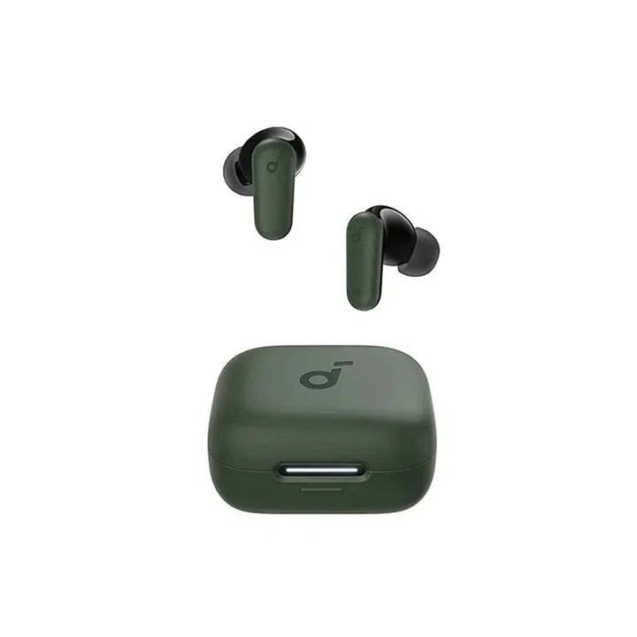هدفون بی سیم انکر مدل Anker Soundcore P30i A3959
