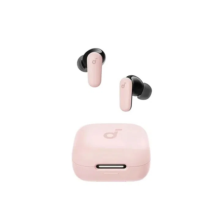 هدفون بی سیم انکر مدل Anker Soundcore P30i A3959