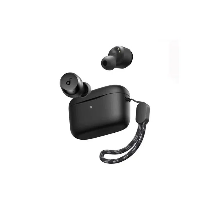 هدفون بی سیم انکر مدل Anker Soundcore A25i A3948