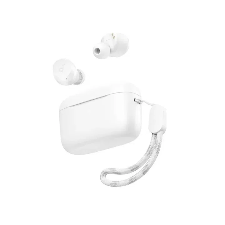 هدفون بی سیم انکر مدل Anker Soundcore A25i A3948