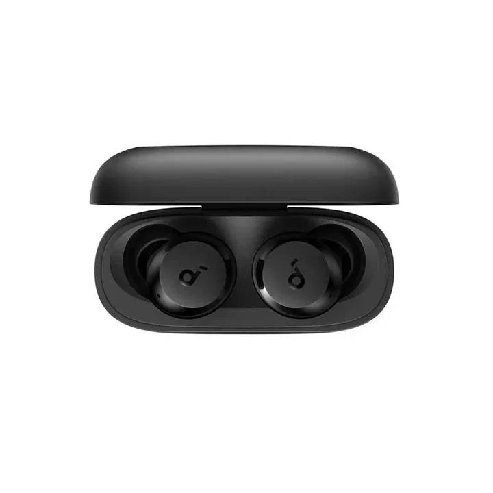 هدفون بی سیم انکر مدل Anker Soundcore A25i A3948