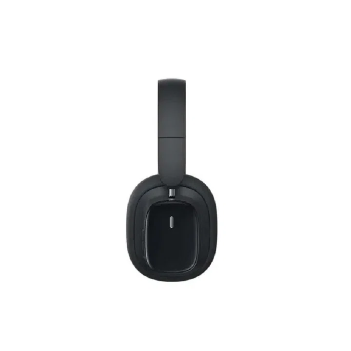 هدفون بی سیم باسئوس مدل Baseus Bowie H1i Noise-Cancellation Wireless Headphones