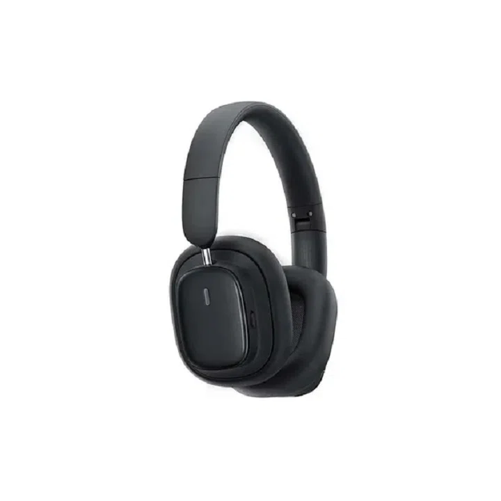 هدفون بی سیم باسئوس مدل Baseus Bowie H1i Noise-Cancellation Wireless Headphones